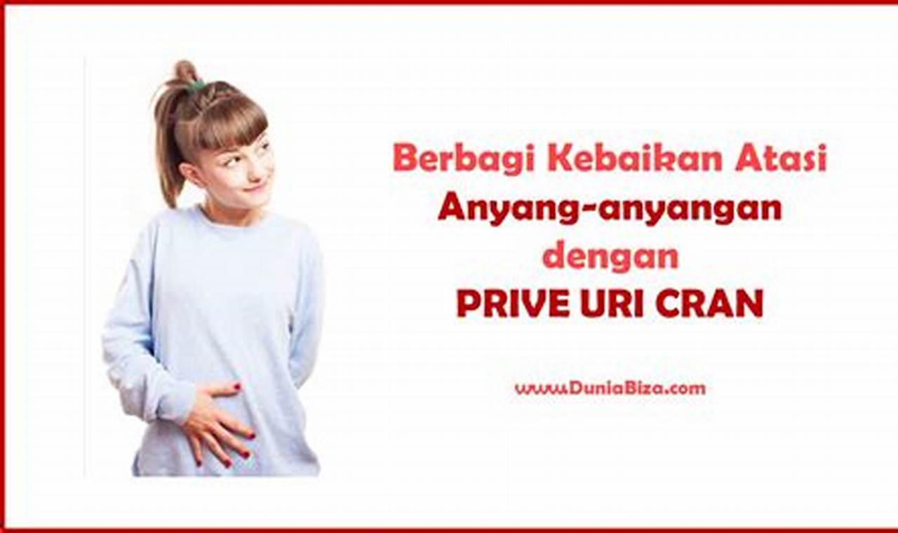 Cara Mengatasi Ayang Ayangan Cara Mengatasi Ayang Ayangan